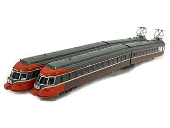 鉄道模型 トミックス 98995 《限定》キハ181系特急ディーゼルカー (しなの